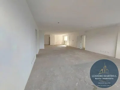 أخرى
