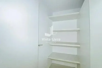 Ostalo