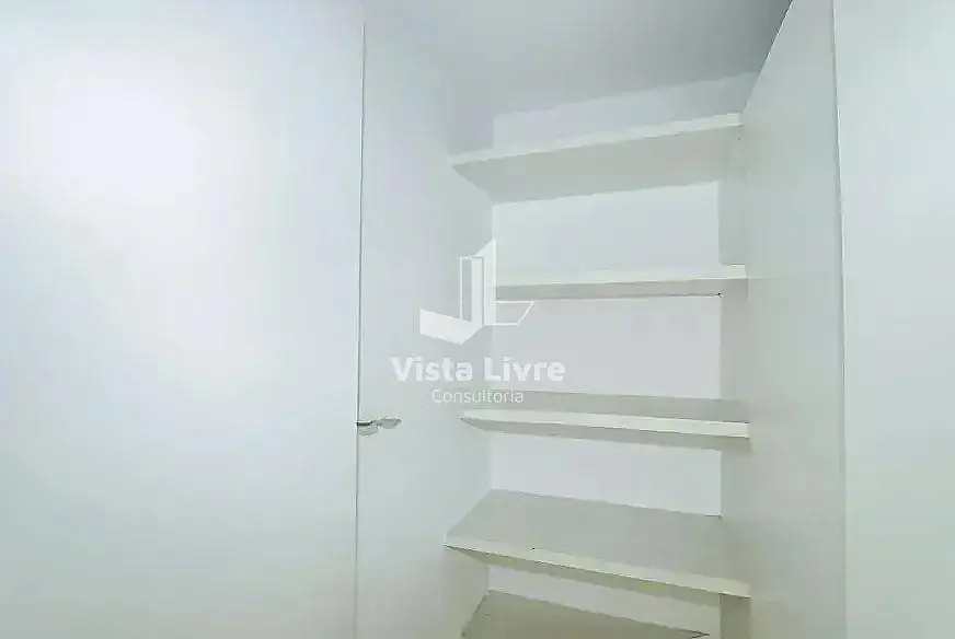 Ostalo