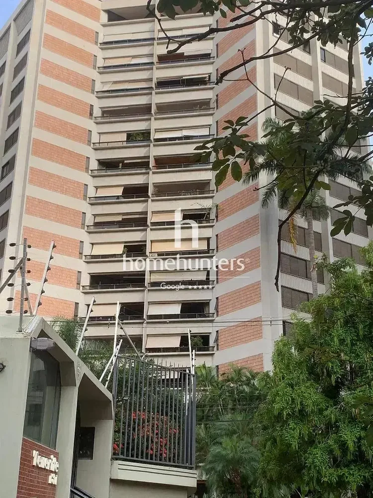 Άλλο