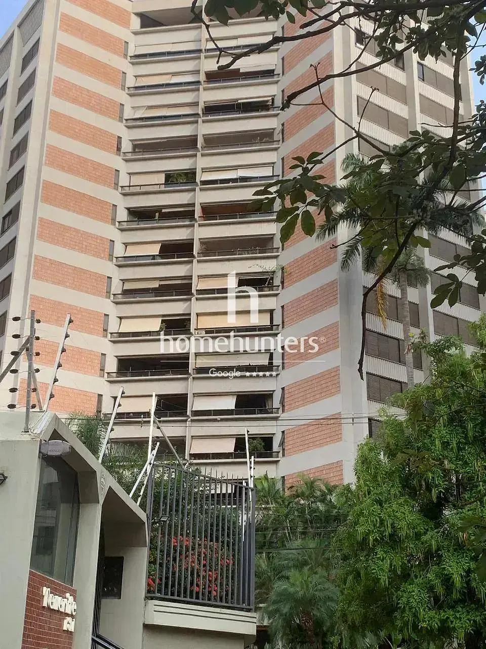 Άλλο