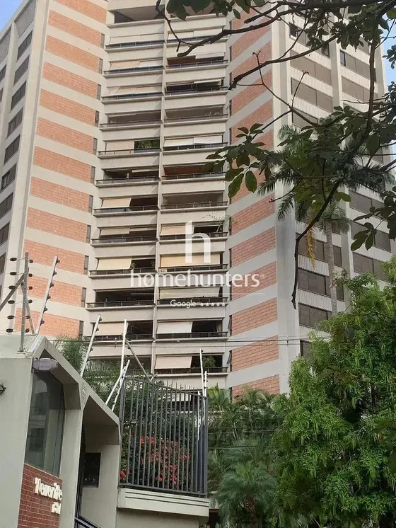 Άλλο