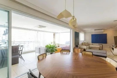 Άλλο