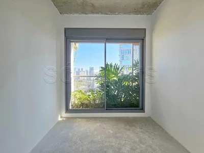 Άλλο