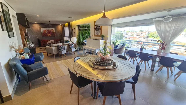 Ostatní