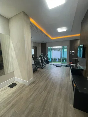 Ostatní