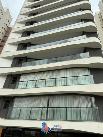 Altro