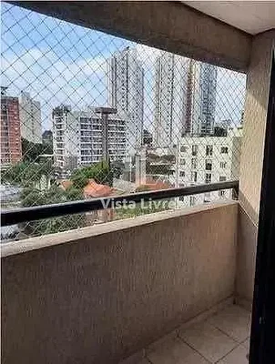 Altro