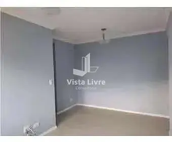 Altro