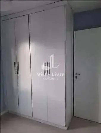 Altro