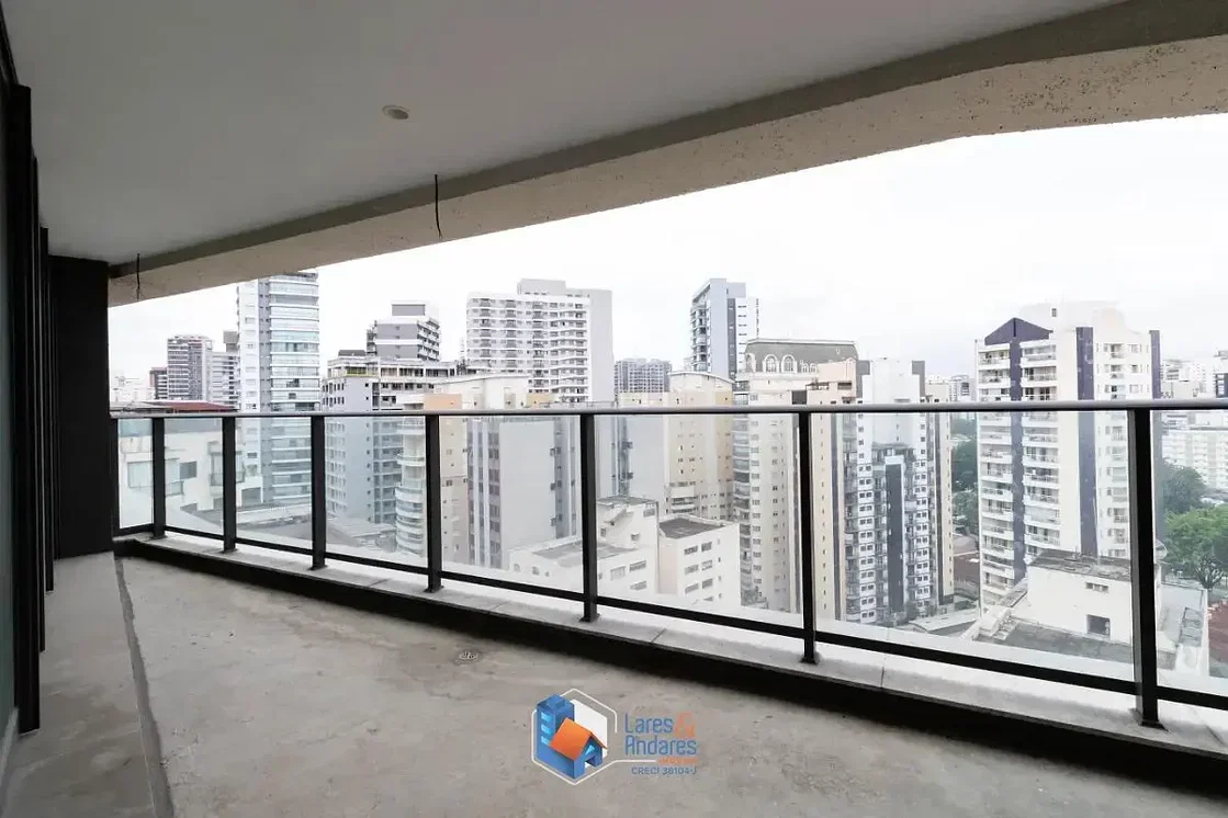 Altro