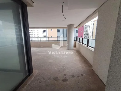 Altro
