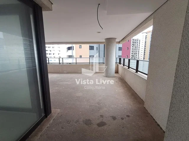 Altro