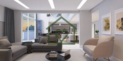 أخرى