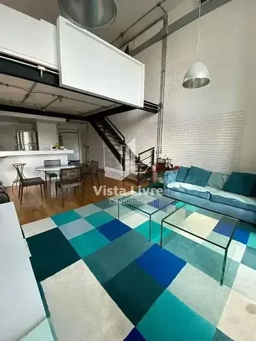 Overig
