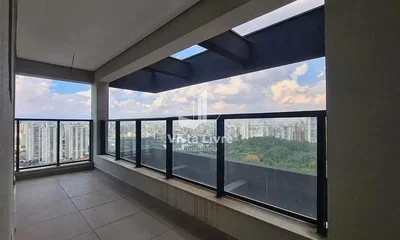 Остало