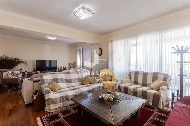 Остало