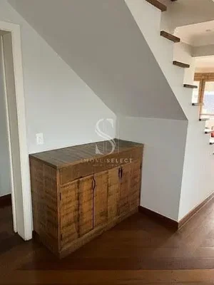 Altro