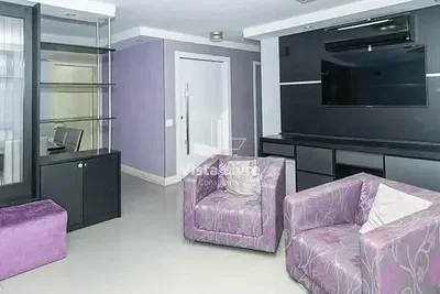 Altro