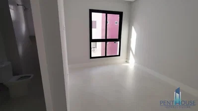 Altro
