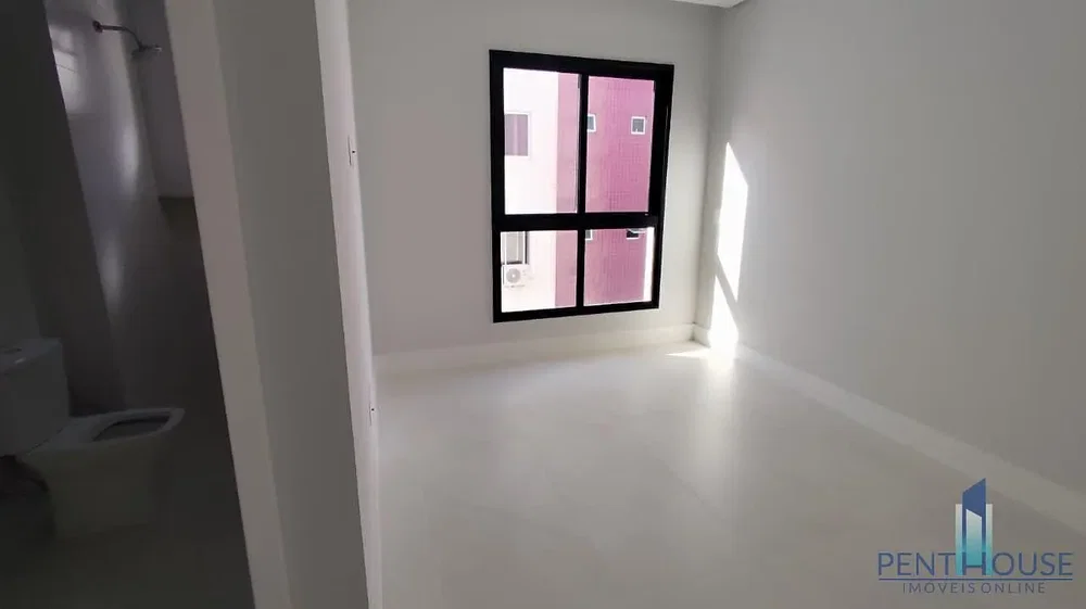 Altro