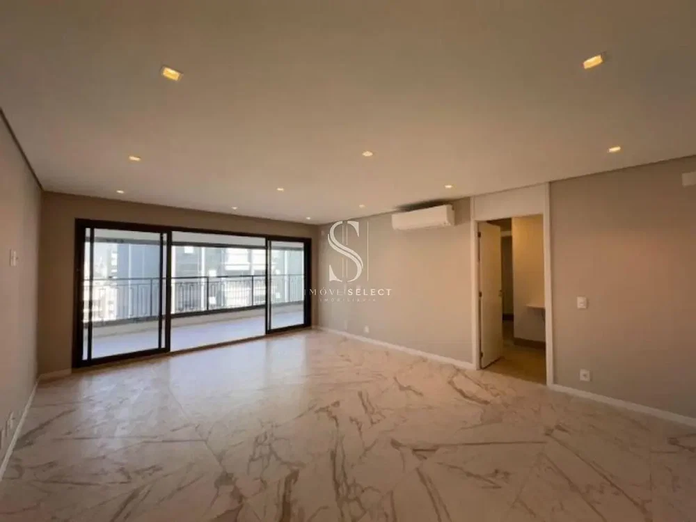 Друго