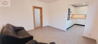 Ostatní
