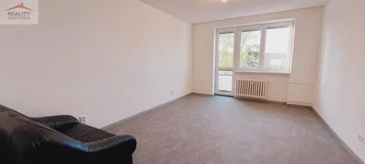 Ostatní