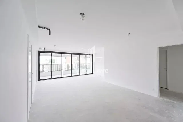 Outro