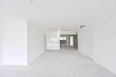 Outro