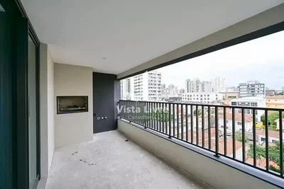 Outro