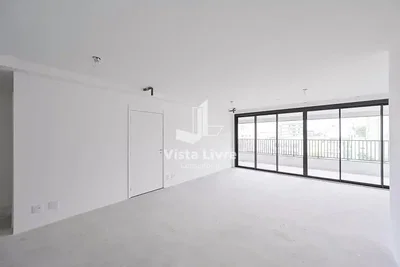 Outro