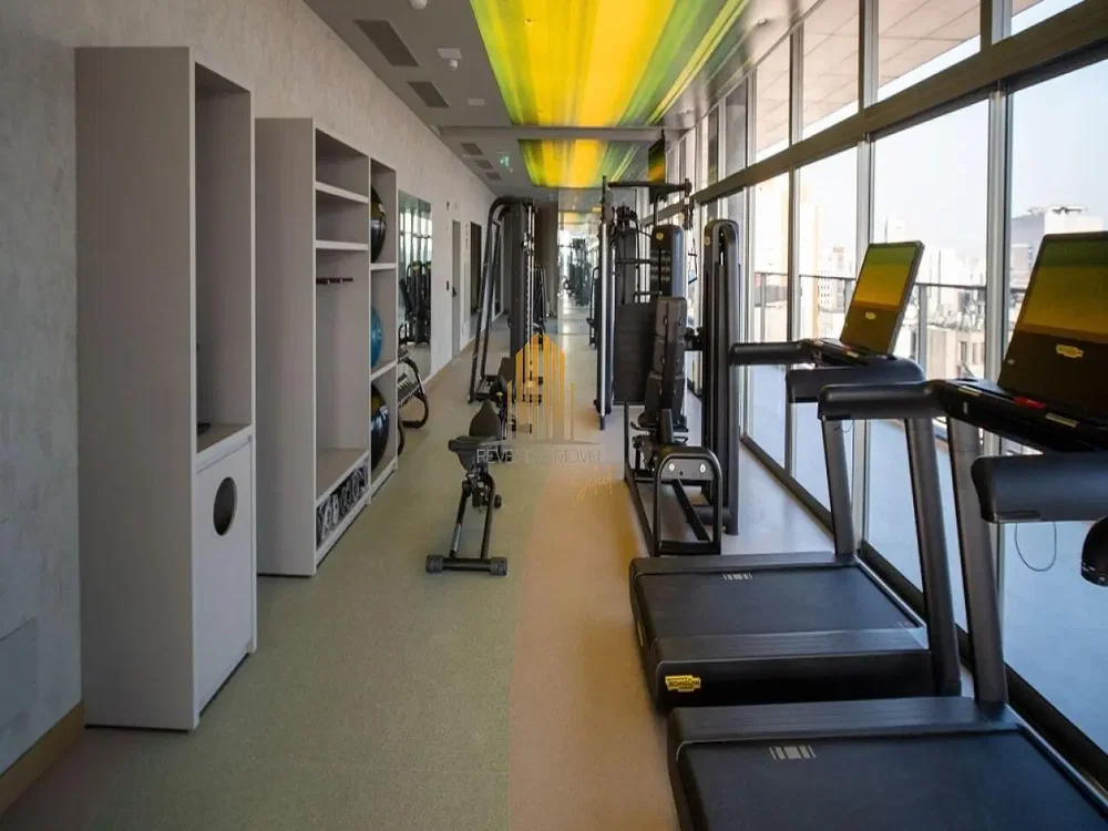 Ostatní