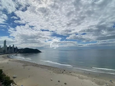 Outro