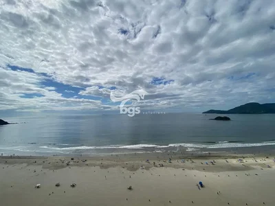 Outro