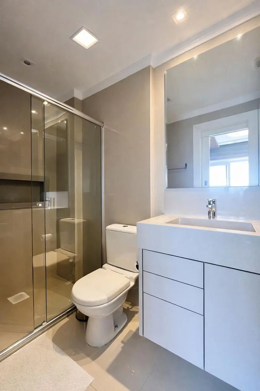 Друго