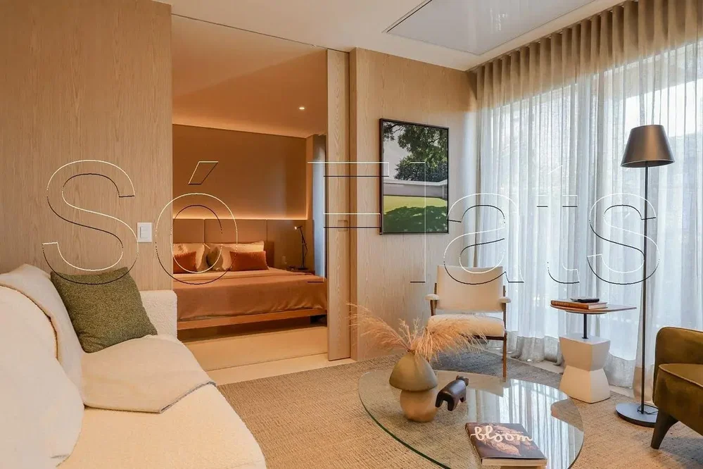 Άλλο
