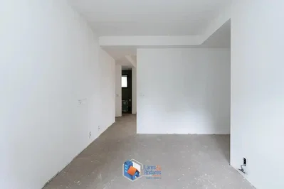 Otro