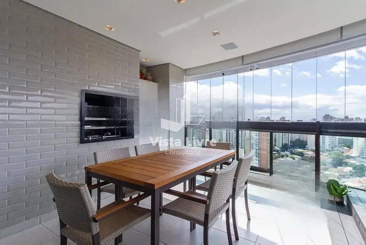Inne