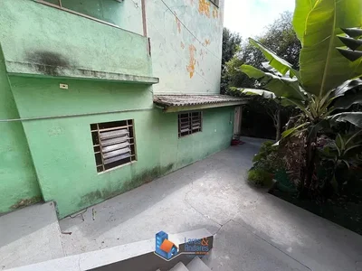 Ostalo