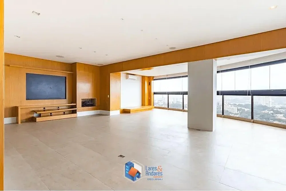 Άλλο