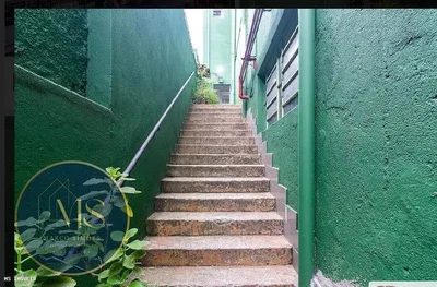 Άλλο