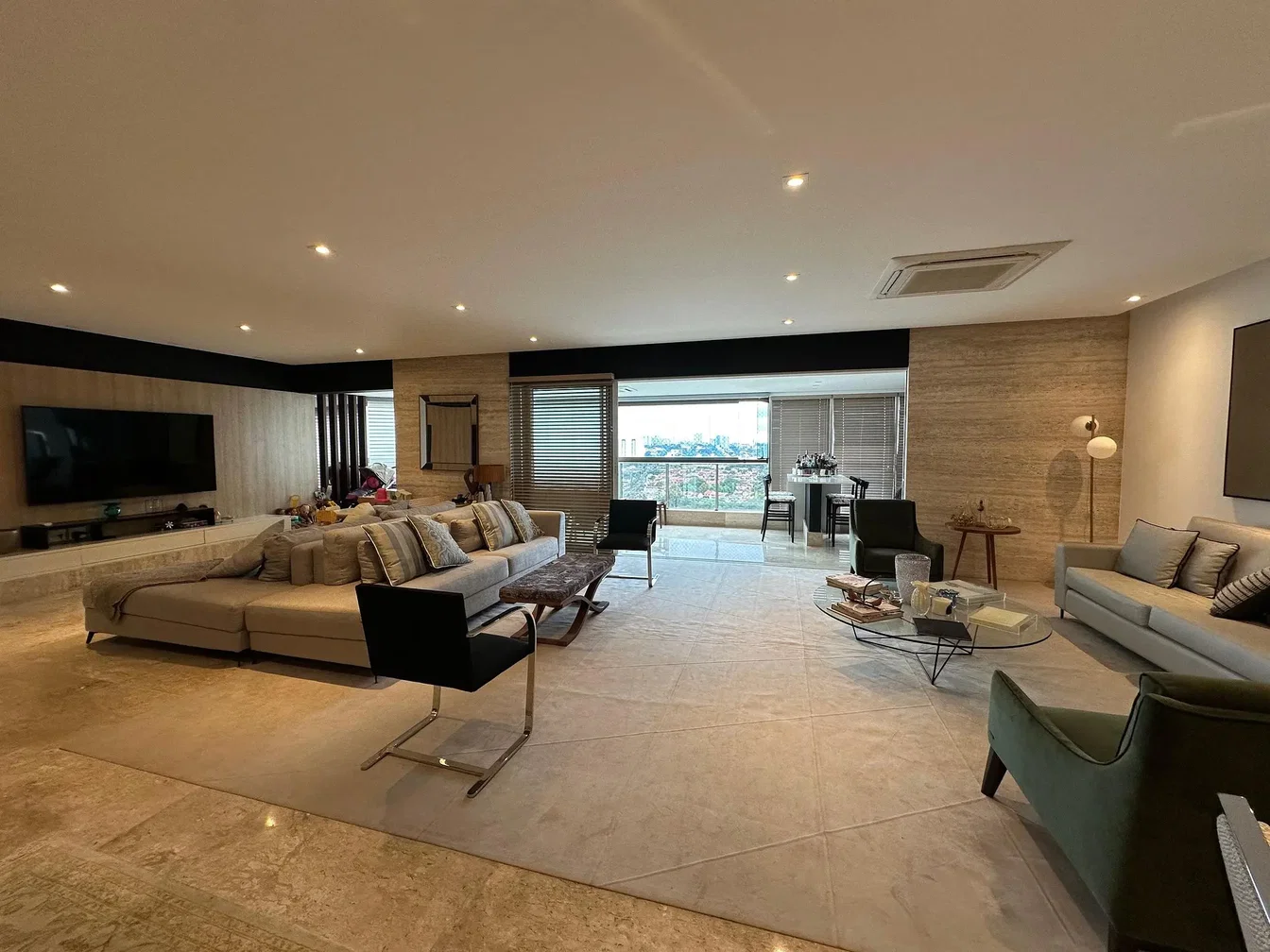 Άλλο