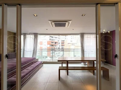 Overig