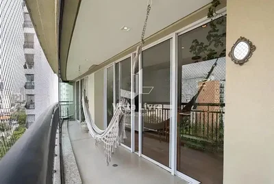 Outro