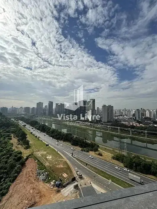 أخرى