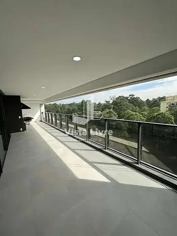 أخرى