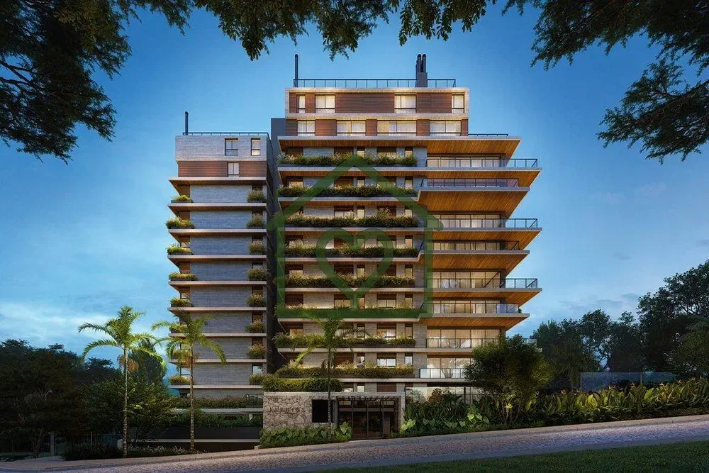Autre