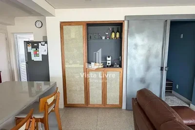 Άλλο