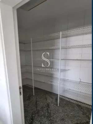 Άλλο